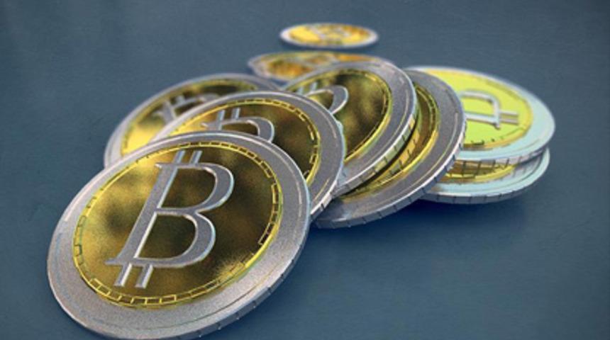 Bitcoin zengininden önemli açıklama