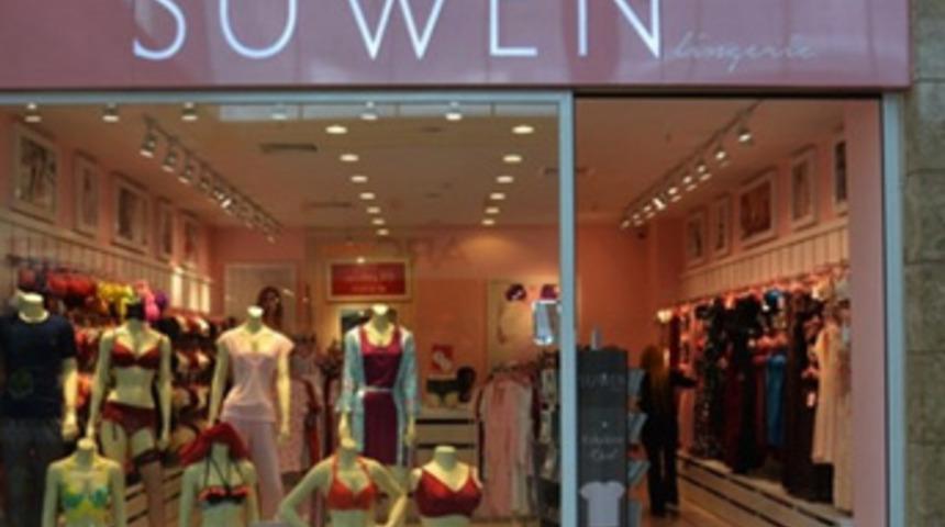 Türk tekstil markası çoğunluk hissesini satıyor