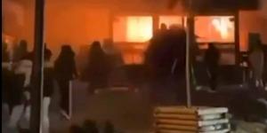 İtalya o &uuml;lkeyle ipleri kopardı! Meloni &ccedil;ileden &ccedil;ıktı: "Ağır bir hakaret"