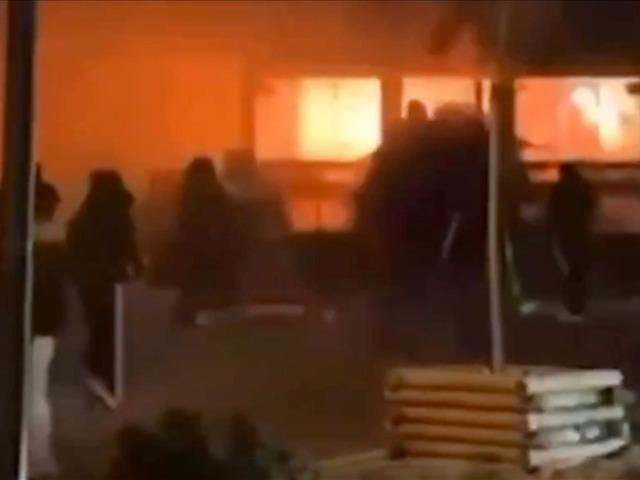 İtalya o &uuml;lkeyle ipleri kopardı! 