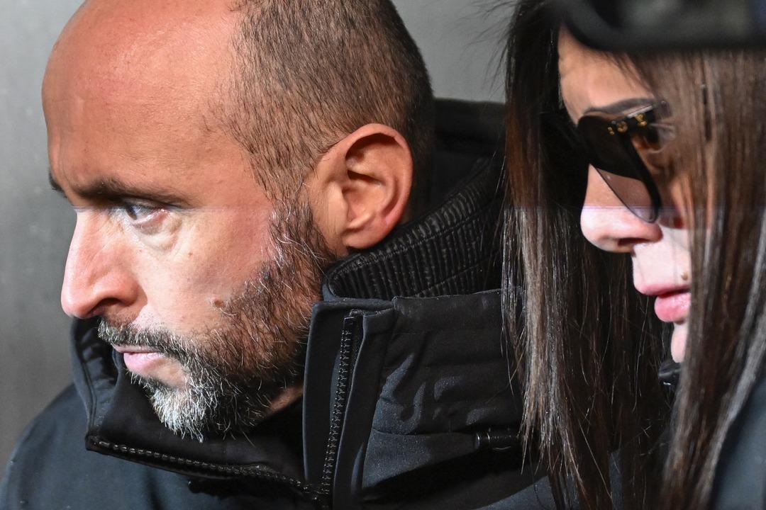 İtalya ve İsvi&ccedil;re arasında kriz! Mahkemenin bar yangını kararına sert tepki: B&uuml;y&uuml;kel&ccedil;iyi geri &ccedil;ektiler 2