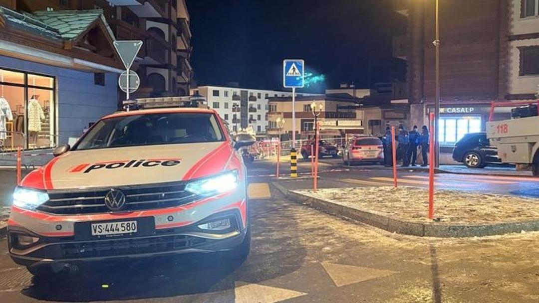 İtalya ve İsvi&ccedil;re arasında kriz! Mahkemenin bar yangını kararına sert tepki: B&uuml;y&uuml;kel&ccedil;iyi geri &ccedil;ektiler 5