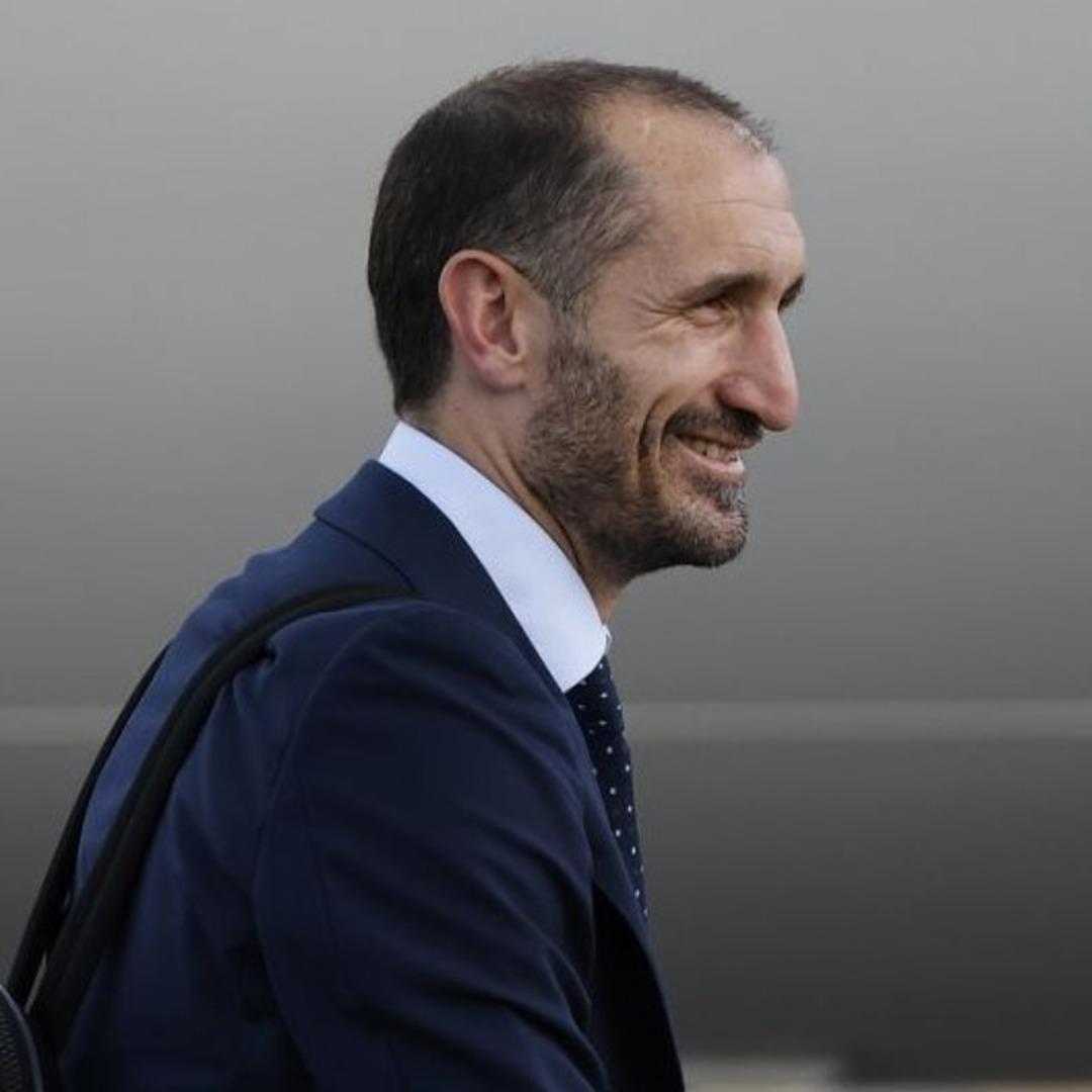 Fenerbah&ccedil;e nin golc&uuml;s&uuml; En-Nesyri i&ccedil;in Juventus tan flaş a&ccedil;ıklama! "İstemiyoruz..." 1