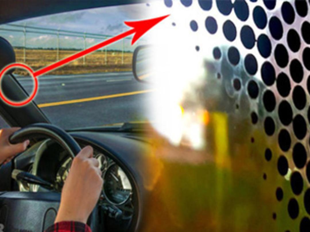 Her g&uuml;n kullanıyoruz! Peki ne işe yarıyorlar hi&ccedil; d&uuml;ş&uuml;nd&uuml;n&uuml;z m&uuml;?