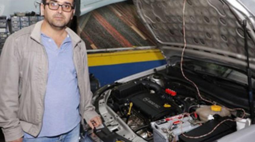 Akaryakıt zamları, LPG'ye ilgiyi artırdı
