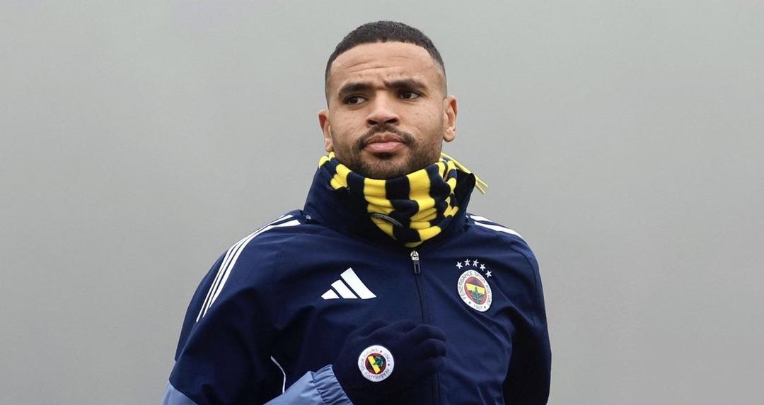 Fenerbah&ccedil;e nin golc&uuml;s&uuml; En-Nesyri i&ccedil;in Juventus tan flaş a&ccedil;ıklama! "İstemiyoruz..." 2