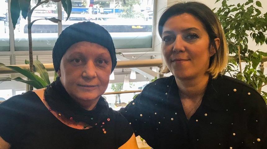 'Bir gün bir geldik, firma yok. Patronumuz kaçmış gitmiş'