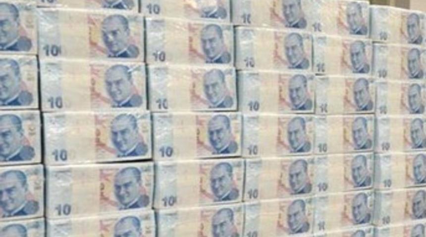 Milli Piyango yılbaşı büyük ikramiyesi belli oldu