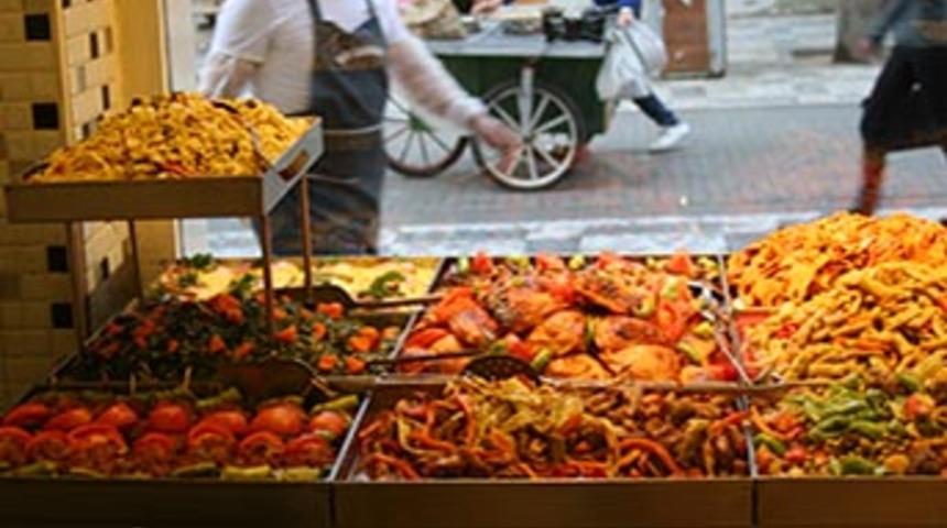 Milyonlarca çalışanı ilgilendirecek boykot kararı