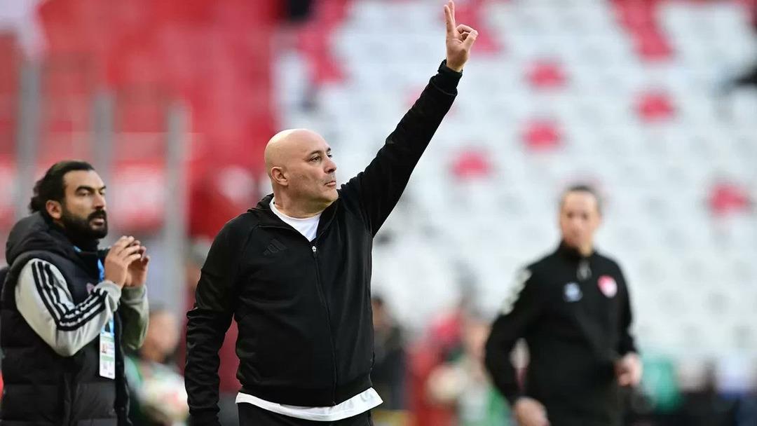 CANLI | Hesap.com Antalyaspor - Trabzonspor maç anlatımı! Maç ne zaman? Saat kaçta ve hangi kanalda? - 30 Ocak 2026 7