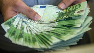 Türk Lirası'nın değer kaybı sürer mi?