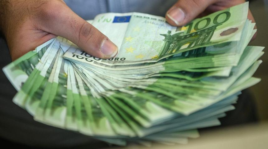 Türk Lirası'nın değer kaybı sürer mi?