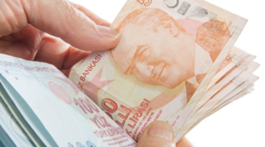 Asgari geçim indirimi ödemeyen işletmelere ceza