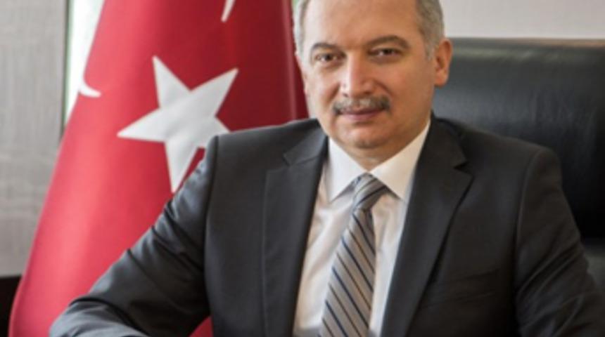 İBB Başkanı Uysal, havarayı neden iptal ettiklerini açıkladı