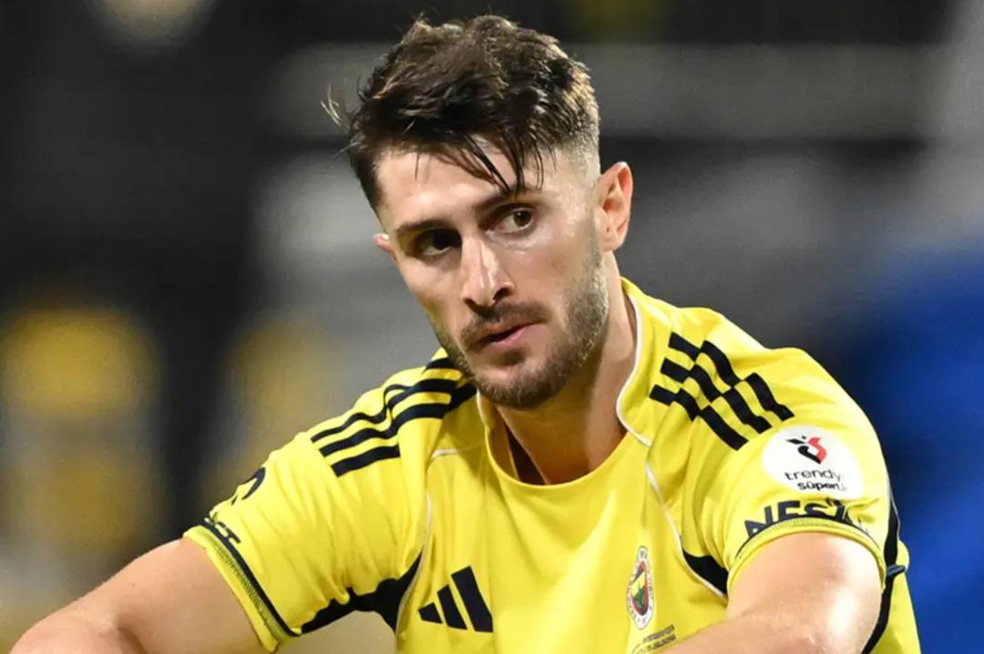 Son haftaların en iyisiydi! Fenerbah&ccedil;e ye G&ouml;ztepe ma&ccedil;ında &ccedil;ok k&ouml;t&uuml; haber 1