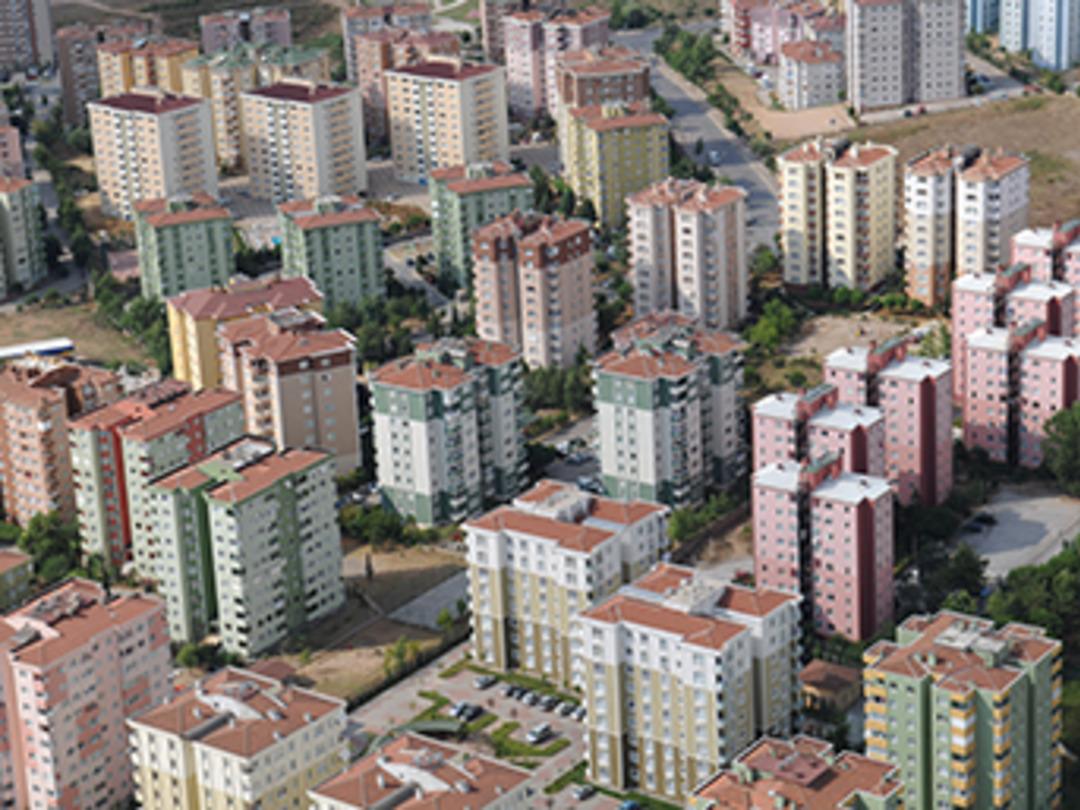 Tapuda 30 milyon lira üstü işlemde dikkat! Avukat şartı devreye giriyor 2