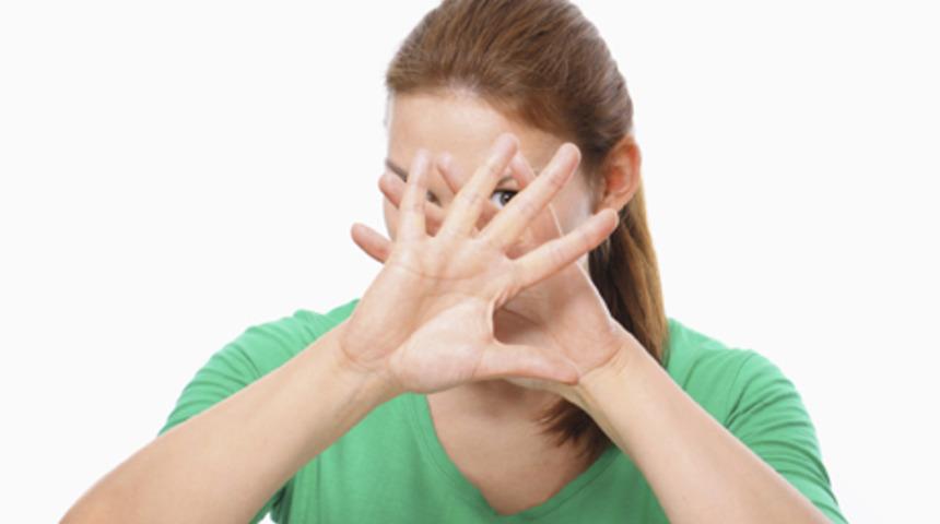 Evli kadınların duymaktan hi&ccedil; hoşlanmadığı s&ouml;zler