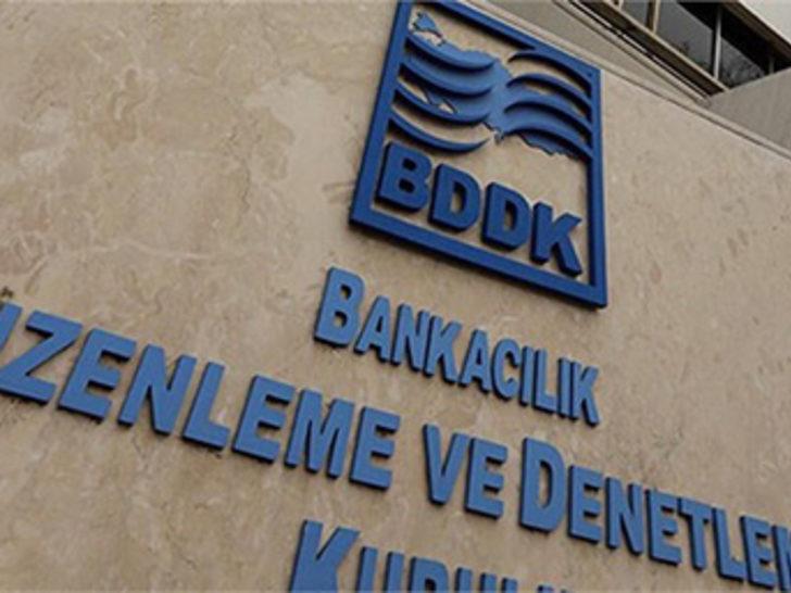 Bankacılık Düzenleme ve Denetleme Kurumu'dan Türk Telekom kararı