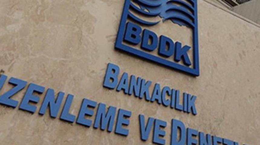 Bankacılık Düzenleme ve Denetleme Kurumu'dan Türk Telekom kararı