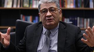 Son dakika: Kripto paralara düzenleme geliyor! Cumhurbaşkanı Başdanışmanı Ertem açıkladı