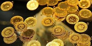 Altın fiyatı yıl sonunda ka&ccedil; TL olur? Uzman isim yanıtladı
