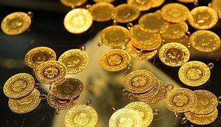 Altın fiyatı yıl sonunda ka&ccedil; TL olur? Uzman isim yanıtladı