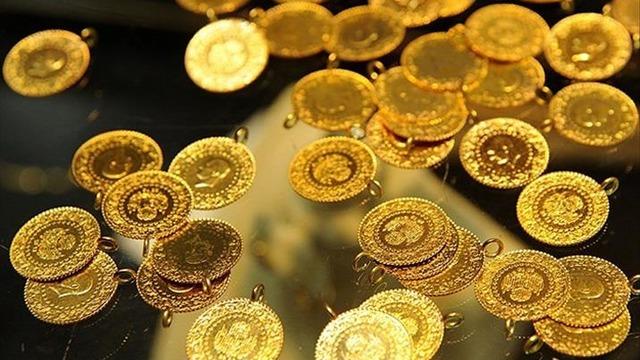 Altın ve gümüş yatırımı yapanlar dikkat! Uzman isim uyardı: Altında düşüş olacak dedi, sebebini açıkladı