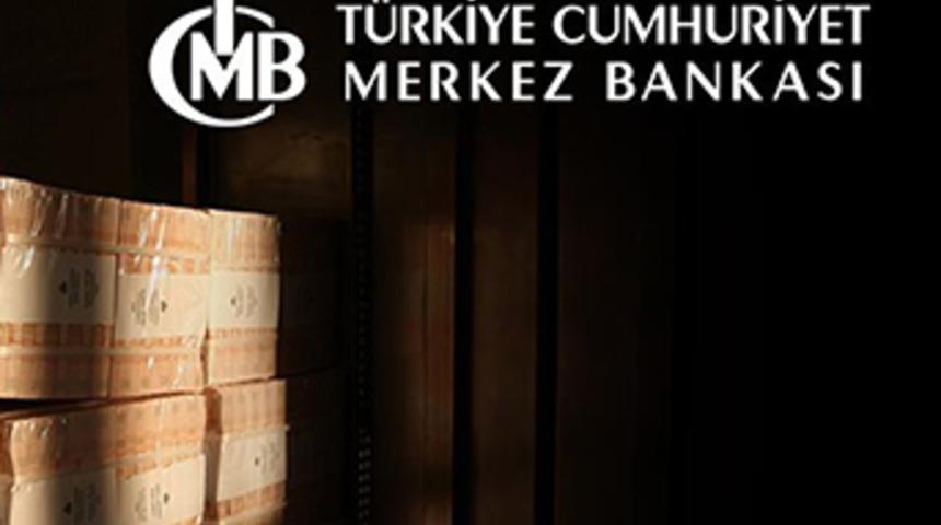 Türkiye'nin dış açıkları  440 milyar dolara tırmandı
