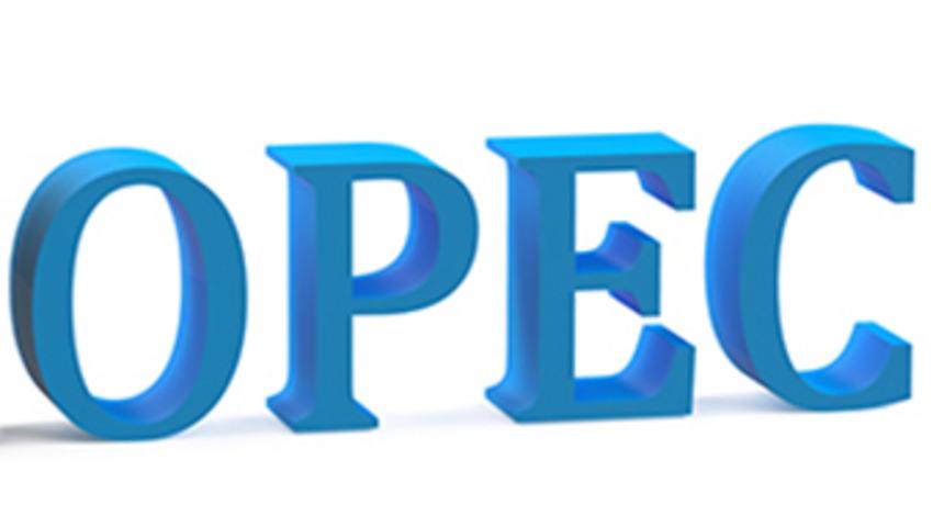Suudi Arabistan: OPEC üretim kısıtlamalarını genişletmeli