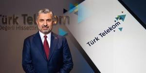 Ezber bozdu! Ebubekir Şahin CEO olduktan sonra kızının istifasını istedi... Sosyal medya bunu konuşuyor