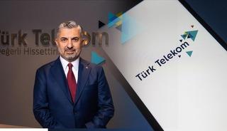 Ezber bozdu! Ebubekir Şahin CEO olduktan sonra kızının istifasını istedi... Sosyal medya bunu konuşuyor