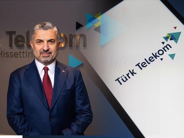 Ezber bozdu! Ebubekir Şahin CEO olduktan sonra kızının istifasını istedi... Sosyal medya bunu konuşuyor