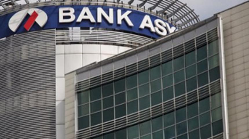 Bank Asya'nın iflasına karar verildi