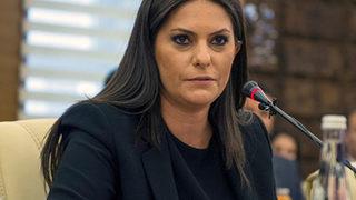 Çalışma Bakanı Sarıeroğlu'ndan taşeron açıklaması