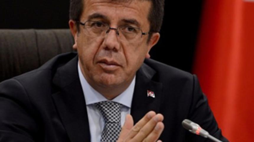 Hükümetten flaş asgari ücret açıklaması