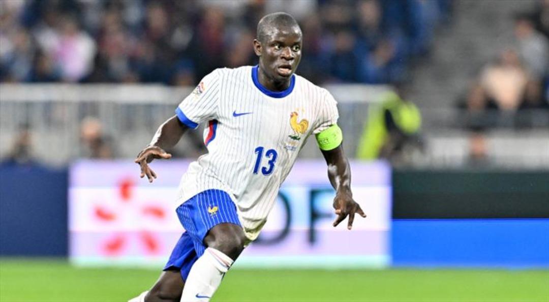 Serdar Ali Çelikler den Göztepe maçı sonrası olay yorum! "Fenerbahçe de Sadettin Saran Mayıs ta bırakacak" 5