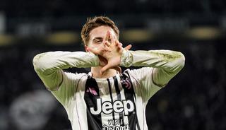 Kenan Yıldız geceye damga vurdu! Spaletti'den ma&ccedil; sonu itiraf: O normal değil!