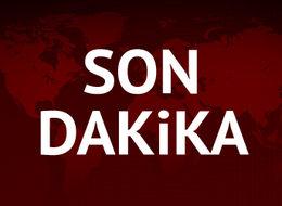 Türk bankaların notu düştü