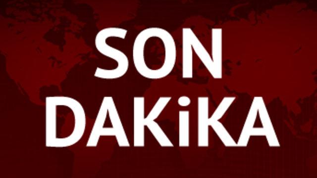 Hükümetten taşeron açıklaması, bu sefer tarih verildi