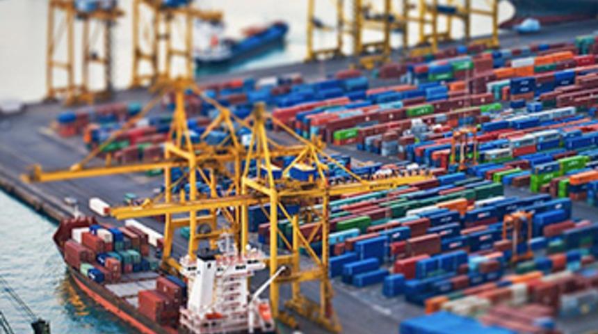 Ekim ayı ihracat fiyatları açıklandı