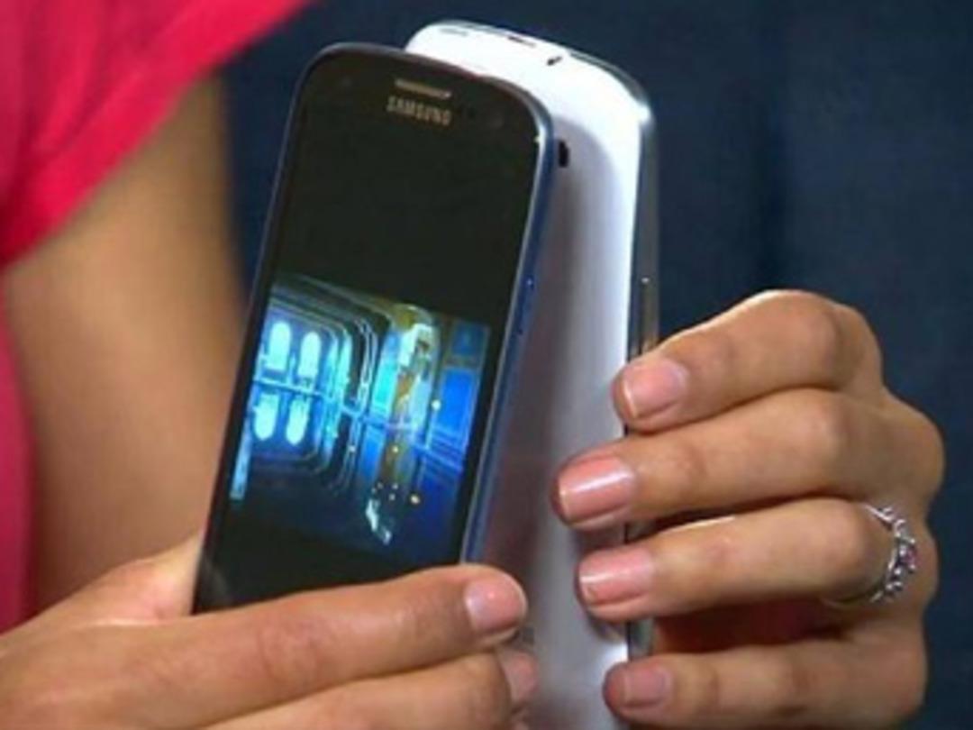 Pek bilinmeyen ilgin&ccedil; detaylar!