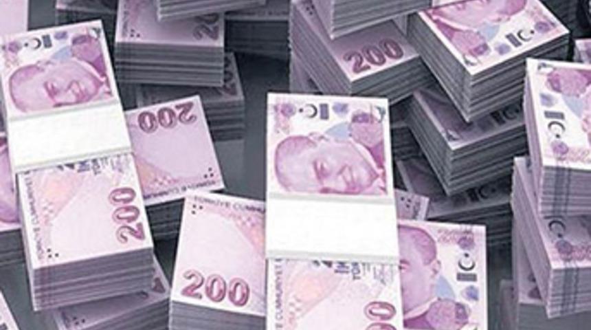 Katılım bankaları 9 ayda 1.2 milyar TL kar etti