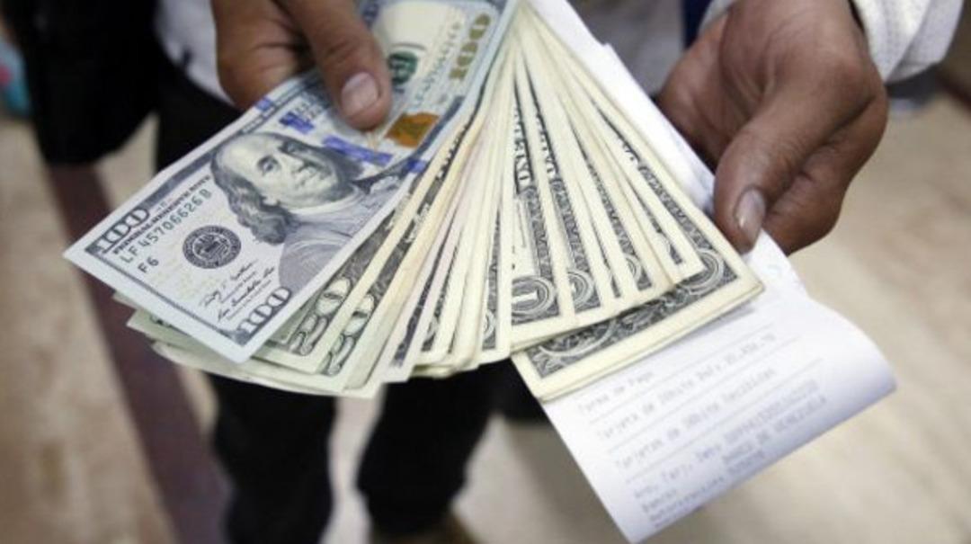 Forbes, d&uuml;nyanın en &ccedil;ok kazanan kadın şarkıcılar listesini a&ccedil;ıkladı