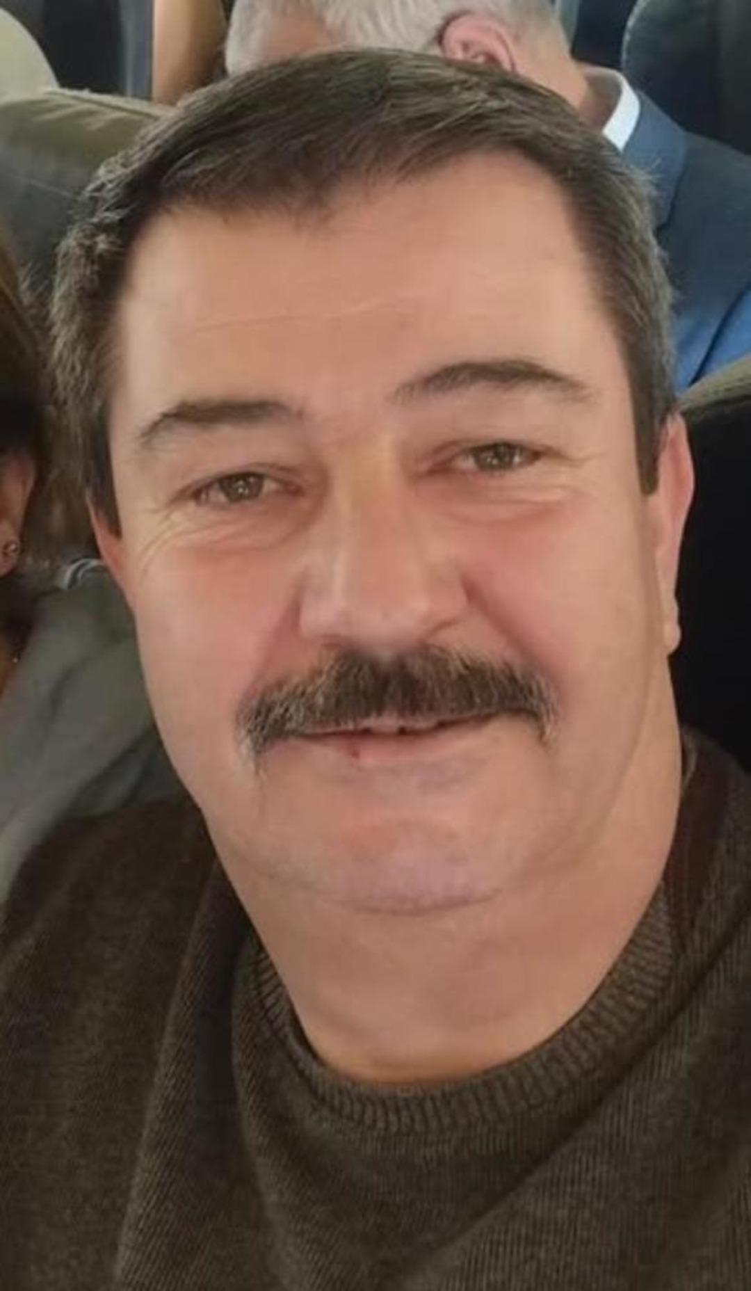 Baba ve &uuml;vey oğlunun kavgası &ouml;l&uuml;mle bitti 1