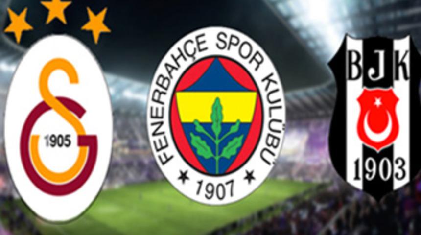 3 büyükler euro mağduru oldu