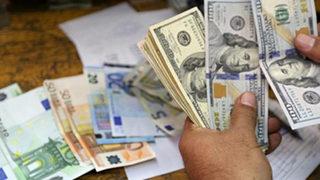 Dolar düşüşte: Dolar kaç TL? 1 Şubat 2021 Pazartesi Kapalıçarşı canlı döviz fiyatları! Euro ve Sterlin yükselir mi?