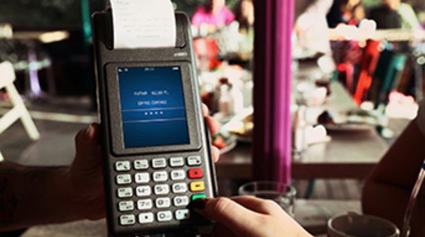 1 Ocak 2018 tarihinde yeni yazar kasalar kullanılacak