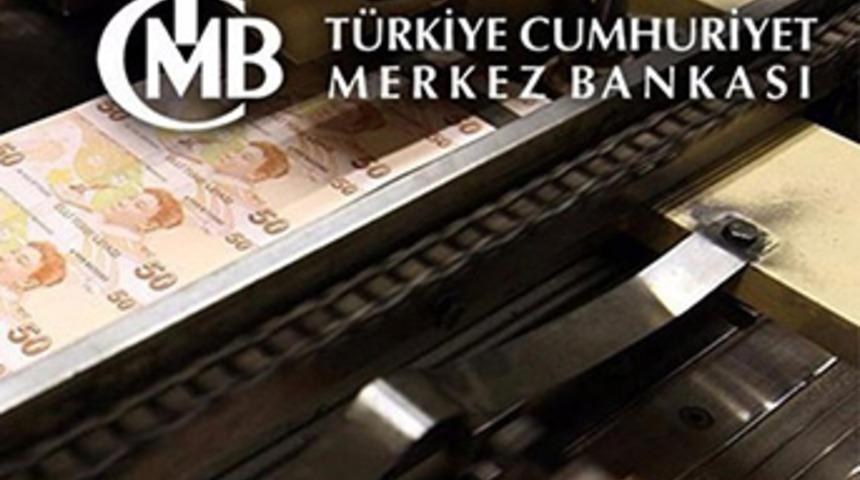 Financial Times, &quot;TL'nin değer kaybı sürecek&quot;