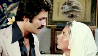 'Kim Milyoner'de sorulan o soru yaşını g&uuml;ndeme getirdi