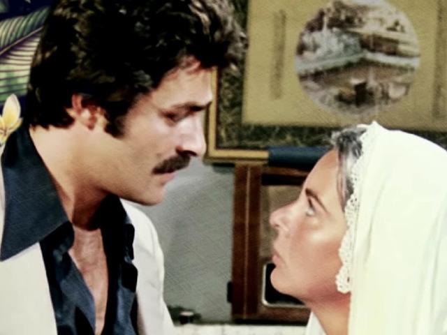 'Kim Milyoner'de sorulan o soru yaşını g&uuml;ndeme getirdi